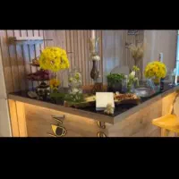 فروش تجهیزات سالن زیبایی