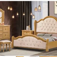 رنگ کار چوب