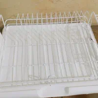 جای ظرف شویی