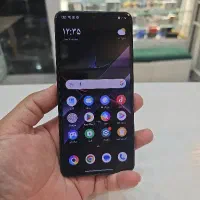 شیائومی poco x7pro