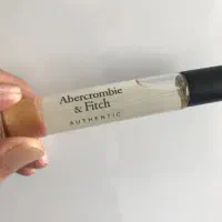عطر ادکلن اورجینال امبر کرمبی آسنتیک