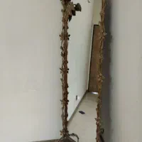 آیینه قدی