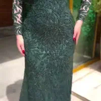 لباس مجلسی نو نو