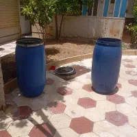 دبه ۱۶۰ لیتری