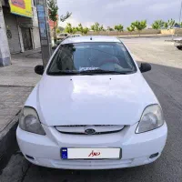 ریو اتومات مدل ۸۹