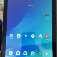تبلت 64گیگ رم 4 صفحه نمایش بزرگ