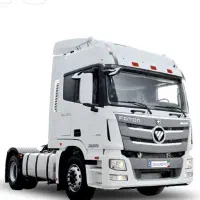 کشنده فوتون ۴۶۰ با تسهیلات بانکی