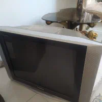 تلویزیون پاناسونیک