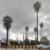 کارگر ساده