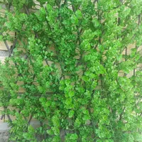 گرینوال آکاردئونی مصنوعی