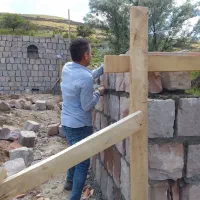 سنگکار مالون میخوام