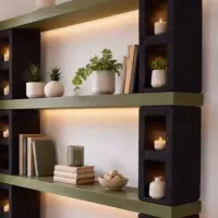 خدمات تخصصی ماساژ در سالن اختصاصی