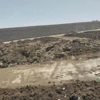 کود ورمی کمپوستینگ و کود پوسیده گاوی