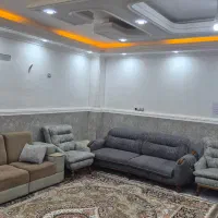 اجاره شبانه مهندسین ،کادر شرکتها ،راننده و خانواده