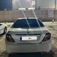 DENA+turbo|خودرو سواری و وانت|اهواز, کیانپارس |دیوار