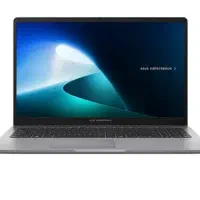 asus expertbook P1503 CVA  i7 13620H