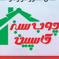 استخدام کارگر ساده