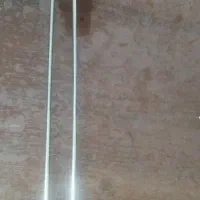 پایه میز