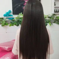 کراتین.پروتئین.بوتاکس.فوق حرفه ای