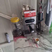 فروش لوازم مغاز
