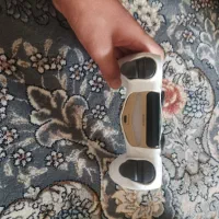 PS4اسلیم