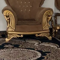 مبل کارکرده ۷ نفره