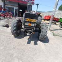 فروش تراکتور285
