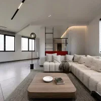 دوره جامع بازسازی و اجرای داخلی پروژه های ساختمانی