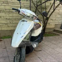 پاکشتی دیو صفر