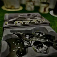 هواپیما کنترولی