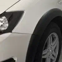 کوییک جی ال ایکس