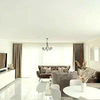 شاهکار-لـوکیشن-2-کلـه-تک-واحدی-3-خواب-نـخـبگـان