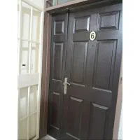 65-متر-بر-خیابان-2-اتاق-بازسازی-شده-سرداران