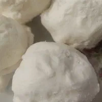 کره گاوی