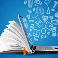 تدریس خصوصی دروس ابتدایی