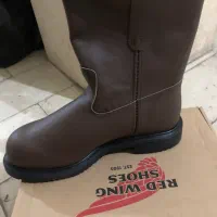 کفش ایمنی ردوینگ