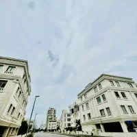 100-متر-دو-خواب-فاز-7-صدف
