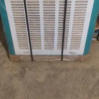 کولر آبی