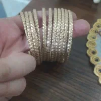 بدلیجات