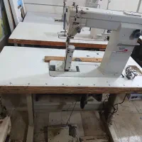 بطر کفاشی تک سوزن