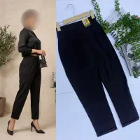حراج تابستانه