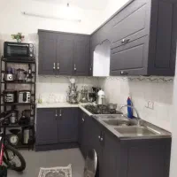 منزل رهن کامل
