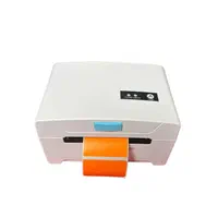 لیبل زن حرارتی مدل صنعتی / قابلیت بلوتوث|پرینتر، اسکنر، کپی، فکس|تهران, صادقیه|دیوار