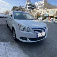 ام وی ام 550 مدل 95 اتومات تک برگ سند