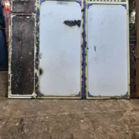 درب دالون