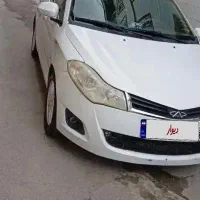 mvm315فقط معاوضه