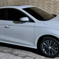 mg5 فول