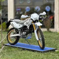 روان 200