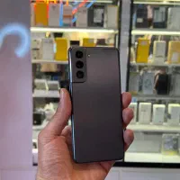 گوشی s21 نرمال 5G