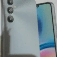 فروش موبایل سامسونگ A 05 S